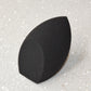 Tapered Makeup Sponge