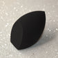 Tapered Makeup Sponge