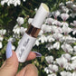 Hydrating Lip Balm🖤